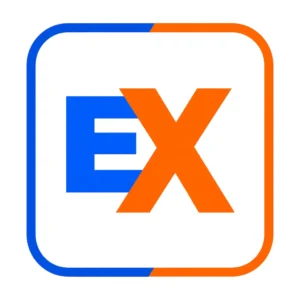 excamobile
