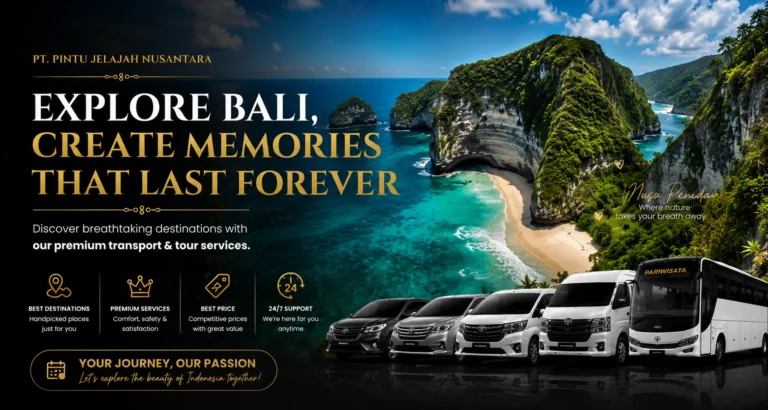 Zoomlion Bali - Alat berat bali