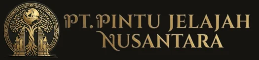 Pintu Jelajah Nusantara