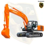 Sewa Excavator Hitachi Terbaik & Murah- EXCAMOBILE - SEWA EXCAVATOR - RENTAL EXCAVATOR