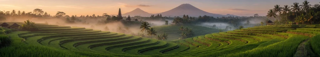bali tour