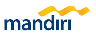 mandiri excamobile