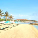 paket full wisata bali 3h2m murah
