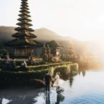paket honeymoon bali murah romantis