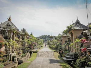 paket wisata bali 3 hari 2 malam murah