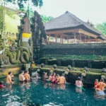 paket tour kintamani 2 hari 1 malam murah
