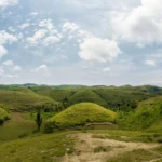 paket tour nusa penida 2h1m murah
