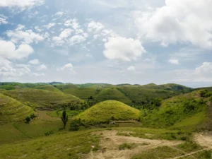 paket tour nusa penida 2h1m murah