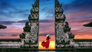 tour pura lempuyang bali murah